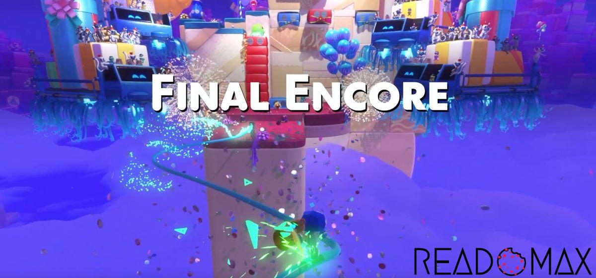 Astro Bot Basics: The Ultimate Beginner's Guide